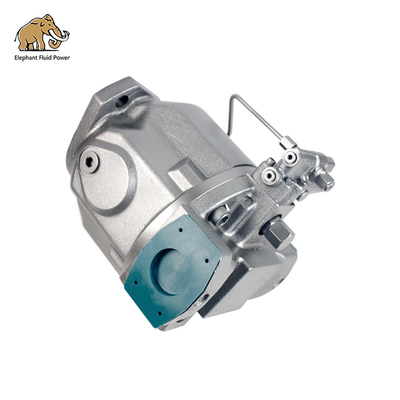 JCB主要なRexrothの油圧ピストン・ポンプA10vo74dflr/31r-Psc12n00 20/925353 333/D3951 333/D5108