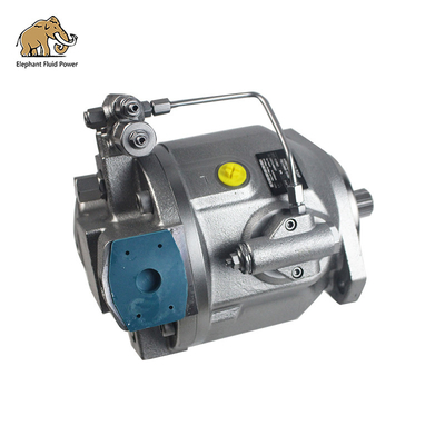 JCB主要なRexrothの油圧ピストン・ポンプA10vo74dflr/31r-Psc12n00 20/925353 333/D3951 333/D5108