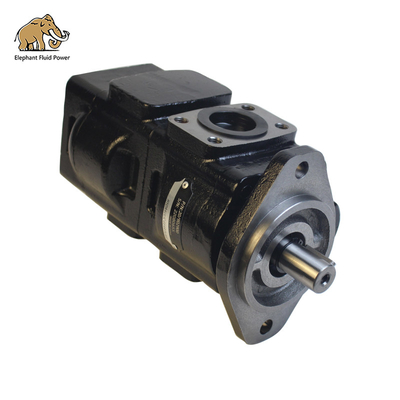 バックホー部品 オーム 水力ポンプ Jcb 3cx 4cx 20/902900