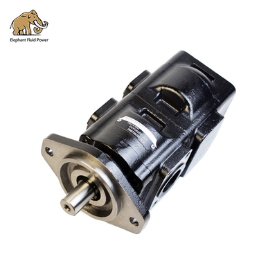 バックホー部品 オーム 水力ポンプ Jcb 3cx 4cx 20/902900