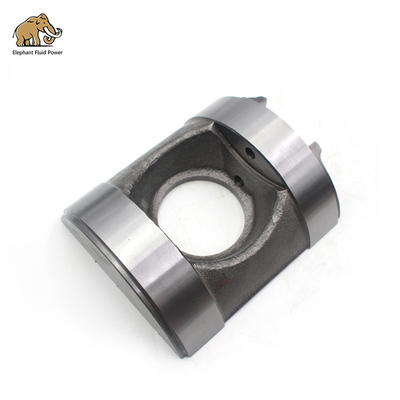 OEM Sauer Danfoss 水力ポンプ パーツ 交換 90L100 90R100