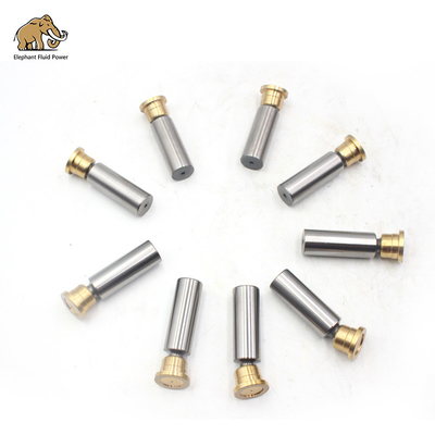 OEM Sauer Danfoss 水力ポンプ パーツ 交換 90L100 90R100