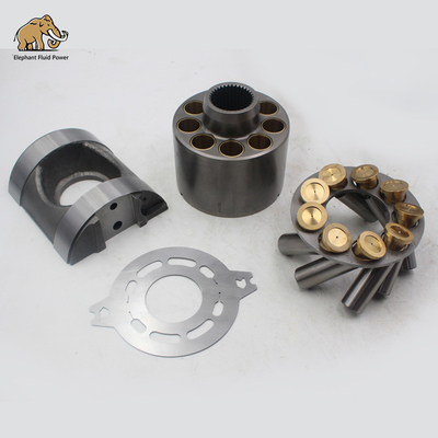 OEM Sauer Danfoss 水力ポンプ パーツ 交換 90L100 90R100
