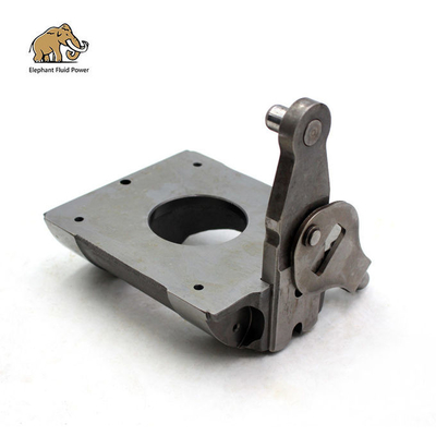 OEM Sauer Danfoss 水力ポンプ パーツ 交換 90L100 90R100