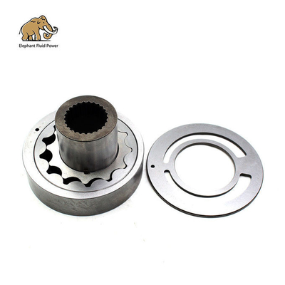 OEM Sauer Danfoss 水力ポンプ パーツ 交換 90L100 90R100