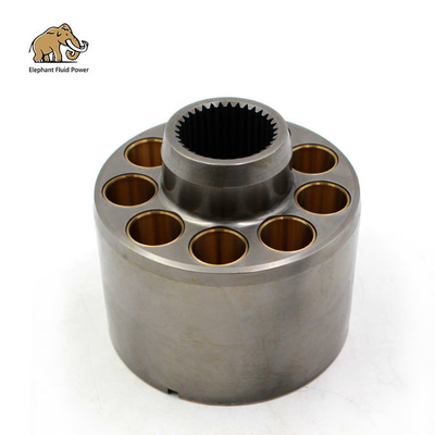 OEM Sauer Danfoss 水力ポンプ パーツ 交換 90L100 90R100