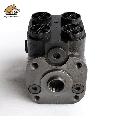 OEM Jcbパーツ 水力ステアリングポンプ 35/410900 35/410700 35/409300