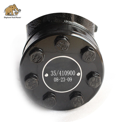 OEM Jcbパーツ 水力ステアリングポンプ 35/410900 35/410700 35/409300