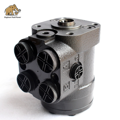 OEM Jcbパーツ 水力ステアリングポンプ 35/410900 35/410700 35/409300