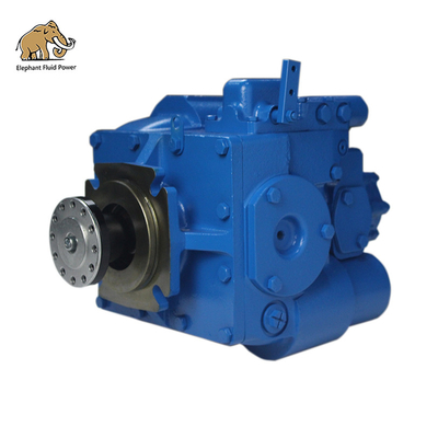 OEM 5423-928 軸式ピストンポンプ 水力コンクリートミキサー メンテナンスの修理部品