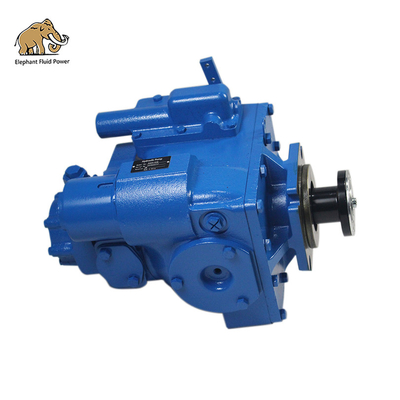 OEM 5423-928 軸式ピストンポンプ 水力コンクリートミキサー メンテナンスの修理部品