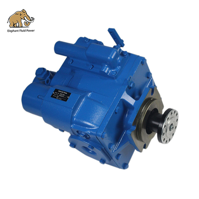 OEM 5423-928 軸式ピストンポンプ 水力コンクリートミキサー メンテナンスの修理部品
