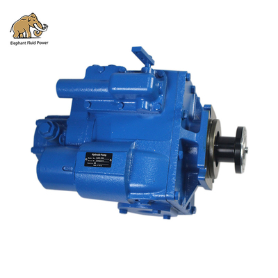 OEM 5423-928 軸式ピストンポンプ 水力コンクリートミキサー メンテナンスの修理部品