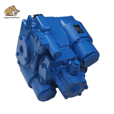 OEM 5423-928 軸式ピストンポンプ 水力コンクリートミキサー メンテナンスの修理部品