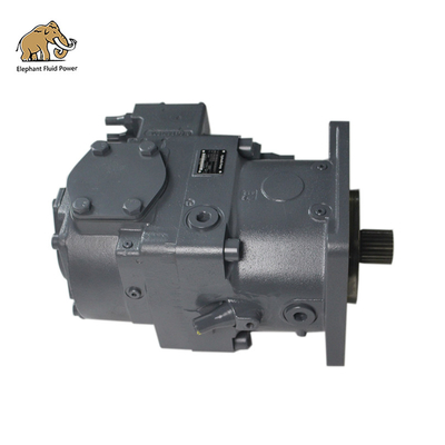 OEM Rexroth A11VLO190 水力軸活塞ポンプ コンクリート メンテナンスの修理部品