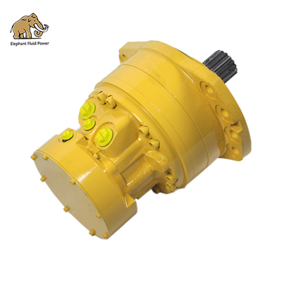 OEM HMS ((E) 05 ポクレイン 液体部品 モーター 同価