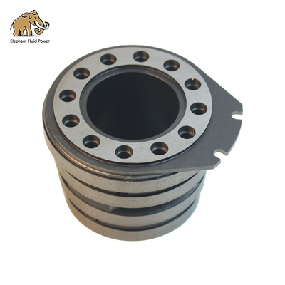 OEM ポクレイン 電極ピストンモーター MS02 MSE02.MS05 MSE05 MS08 MS11 MSE11.MS18 MS25 MS35 MS50 MS83 MS125 MS250