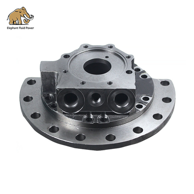 OEM ポクレイン 電極ピストンモーター MS02 MSE02.MS05 MSE05 MS08 MS11 MSE11.MS18 MS25 MS35 MS50 MS83 MS125 MS250