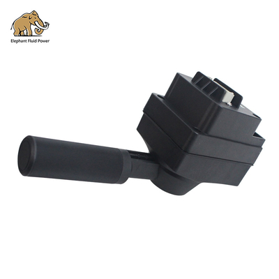 OEM 品質 アフターマーケット キャタピラー トランスミッション制御 261-2209 キャタピラー CAAT 416 420D 420E 422E 424B 424D