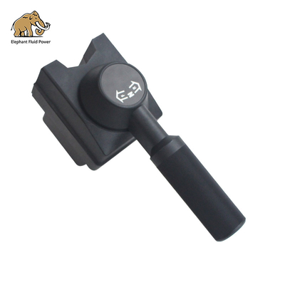OEM 品質 アフターマーケット キャタピラー トランスミッション制御 261-2209 キャタピラー CAAT 416 420D 420E 422E 424B 424D