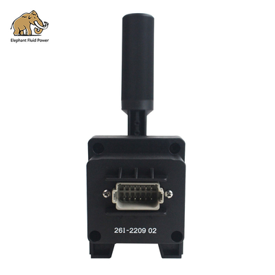 OEM 品質 アフターマーケット キャタピラー トランスミッション制御 261-2209 キャタピラー CAAT 416 420D 420E 422E 424B 424D