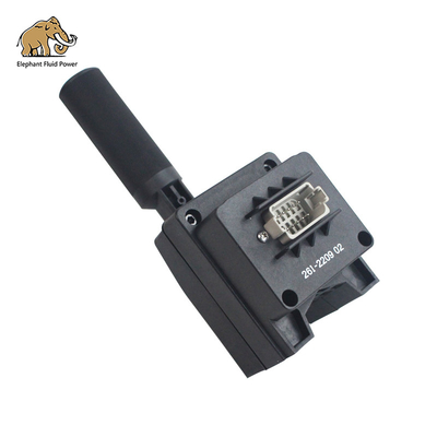 OEM 品質 アフターマーケット キャタピラー トランスミッション制御 261-2209 キャタピラー CAAT 416 420D 420E 422E 424B 424D
