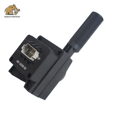 OEM 品質 アフターマーケット キャタピラー トランスミッション制御 261-2209 キャタピラー CAAT 416 420D 420E 422E 424B 424D