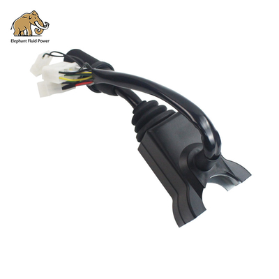 バックホーローダー Jcb掘削機 部品 コラムスイッチ 701-70001 701-80296 ストック