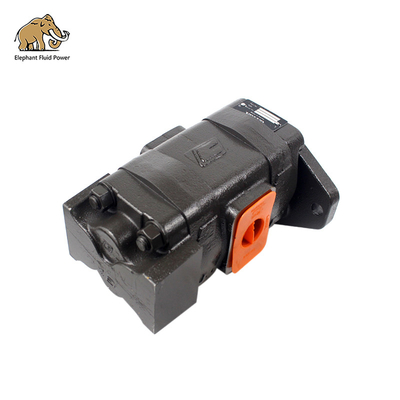 中国 新品 在庫 14543168 ギアポンプ エグババター パーツ 液圧ポンプ 配列 EC700B EC700BHR EC700C エグババター