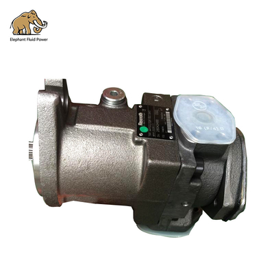10174306 A4FO22 レックスロス 水力ポンプ スウィング コンクリートポンプ 部品