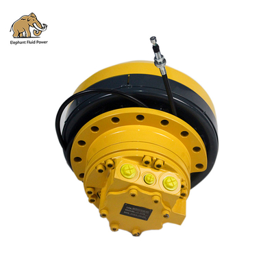 レックスロス MCR MCR3A365S93Z33B2V1L12F26SO522W 電波モーター 修理用スペアパーツ
