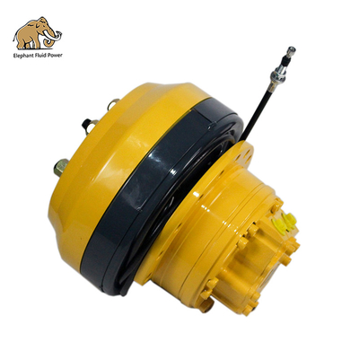 レックスロス MCR MCR3A365S93Z33B2V1L12F26SO522W 電波モーター 修理用スペアパーツ