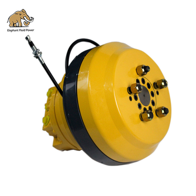 レックスロス MCR MCR3A365S93Z33B2V1L12F26SO522W 電波モーター 修理用スペアパーツ