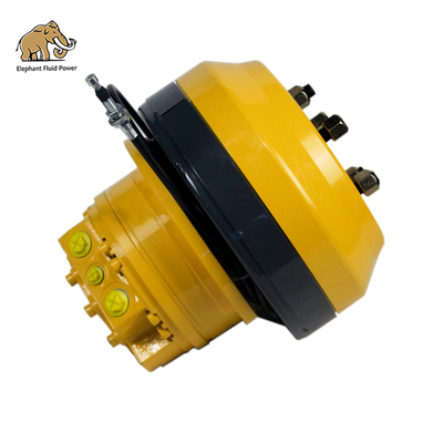 レックスロス MCR MCR3A365S93Z33B2V1L12F26SO522W 電波モーター 修理用スペアパーツ