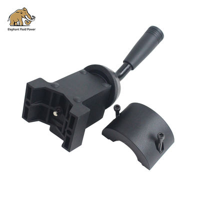 ストック 送電器 変速器 278327A1 ケース 580L 590L 580SL 590SL 570lxt ローダー