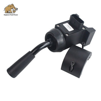 ストック 送電器 変速器 278327A1 ケース 580L 590L 580SL 590SL 570lxt ローダー