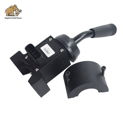 ストック 送電器 変速器 278327A1 ケース 580L 590L 580SL 590SL 570lxt ローダー