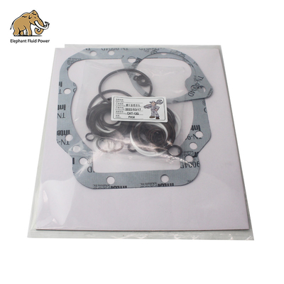 ストック中 CAAT オリジナル品質 水力ポンプ 12g/14G/16g/120g/140g 215/225/235/245 (963/973/993) ポンプ パーツ R