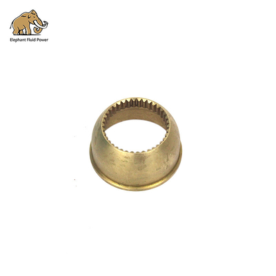 ストック中 CAAT オリジナル品質 水力ポンプ 12g/14G/16g/120g/140g 215/225/235/245 (963/973/993) ポンプ パーツ R