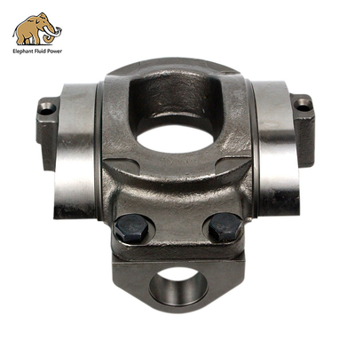 ストック中 CAAT オリジナル品質 水力ポンプ 12g/14G/16g/120g/140g 215/225/235/245 (963/973/993) ポンプ パーツ R