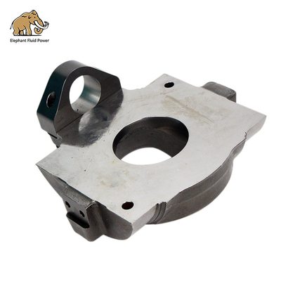ストック中 CAAT オリジナル品質 水力ポンプ 12g/14G/16g/120g/140g 215/225/235/245 (963/973/993) ポンプ パーツ R