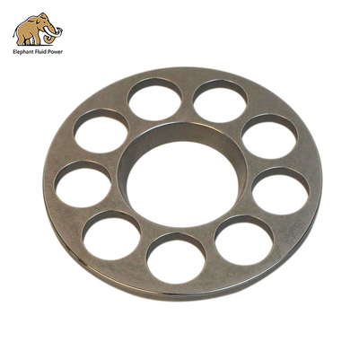 ストック中 CAAT オリジナル品質 水力ポンプ 12g/14G/16g/120g/140g 215/225/235/245 (963/973/993) ポンプ パーツ R