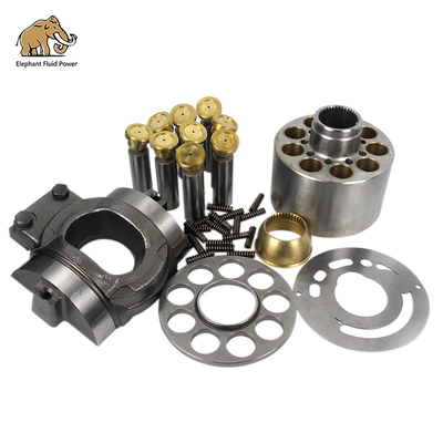 ストック中 CAAT オリジナル品質 水力ポンプ 12g/14G/16g/120g/140g 215/225/235/245 (963/973/993) ポンプ パーツ R