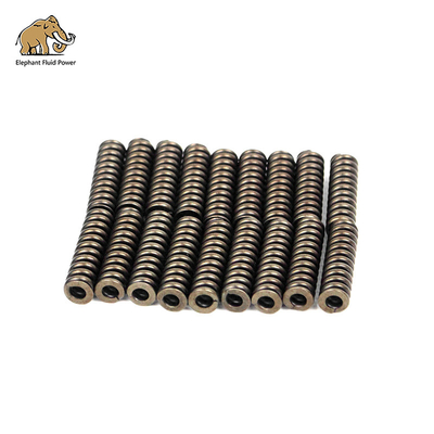 ストック中 CAAT オリジナル品質 水力ポンプ 12g/14G/16g/120g/140g 215/225/235/245 (963/973/993) ポンプ パーツ R