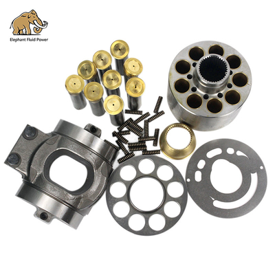 ストック中 CAAT オリジナル品質 水力ポンプ 12g/14G/16g/120g/140g 215/225/235/245 (963/973/993) ポンプ パーツ R