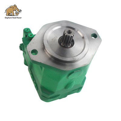 掘削機 メンテナンス 修理 部品 A10VNO41 水力ポンプ 良い価格 OEM 品質 迅速な配送時間
