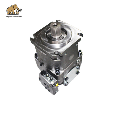 工場価格 良い品質 レックスロース交換 A11VO130LRDS 水力ポンプ コンクリートポンプ メンテナンスの修理部品