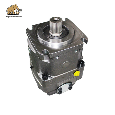 工場価格 良い品質 レックスロース交換 A11VO130LRDS 水力ポンプ コンクリートポンプ メンテナンスの修理部品