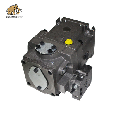 工場価格 良い品質 レックスロース交換 A11VO130LRDS 水力ポンプ コンクリートポンプ メンテナンスの修理部品