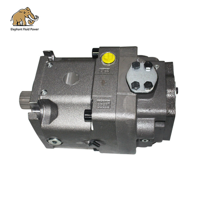 工場価格 良い品質 レックスロース交換 A11VO130LRDS 水力ポンプ コンクリートポンプ メンテナンスの修理部品